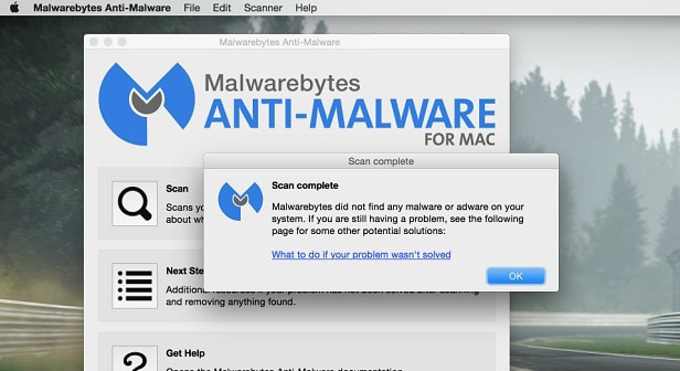 Malwarebytes anti malware 3.2.2 for mac torrent windows 7